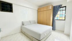 Blk 248 Choa Chu Kang Avenue 2 (Choa Chu Kang), HDB 5 Rooms #601437671